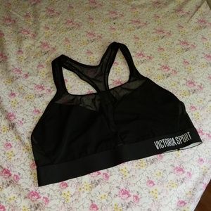 Sport bra